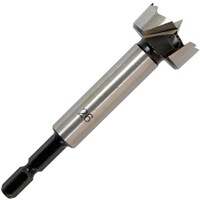 イトー 木工用六角軸座ぐりビット 26mm