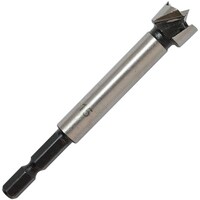 イトー 木工用六角軸座ぐりビット 15mm