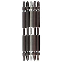 �C�g�[�@�X�����g�[�V�����f�r�b�g�@�T�{�g�@�{�Q���P�P�O����