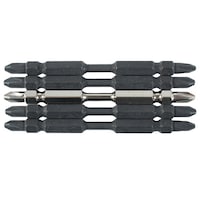 �C�g�[�@�X�����g�[�V�����f�r�b�g�@�T�{�g�@�{�Q���W�T����