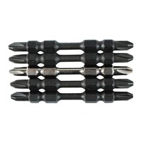 �C�g�[�@�X�����g�[�V�����f�r�b�g�@�T�{�g�@�{�Q���U�T����