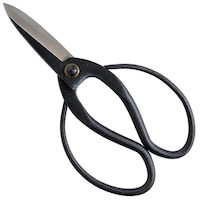 �C�g�[�@���n��v����