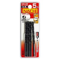 �C�g�[�@�S�H�p�h�����@�T�{���@�V���j���O�@�R�D�W����