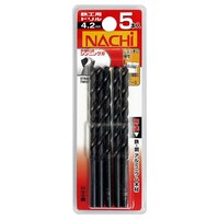 �C�g�[�@�S�H�p�h�����@�T�{���@�V���j���O�@�S�D�Q����