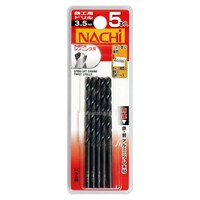 �C�g�[�@�S�H�p�h�����@�T�{���@�V���j���O�@�R�D�T����