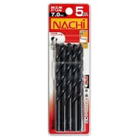 �C�g�[�@�S�H�p�h�����@�T�{���@�V���j���O�@�V�D�O����