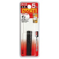 �C�g�[�@�S�H�p�h�����@�T�{���@�V���j���O�@�Q�D�O����