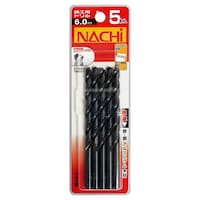 �C�g�[�@�S�H�p�h�����@�T�{���@�V���j���O�@�U�D�O����
