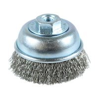 �C�g�[�@�J�b�v�u���V�@�V�T�����@�X�e�����X��