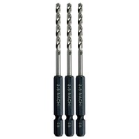 �C�g�[�@�Z�p���S�H�h�����@�R�{�g�@�R�D�T����