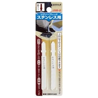 �C�g�[�@�W�O�\�[�u���[�h�@�X�e�����X�p�@�a�^�C�v�@�Q����