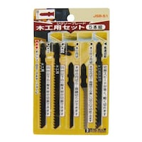 �C�g�[�@�W�O�\�[�u���[�h�@�؍H�p�Z�b�g�@�T�{�g�@�a�^�C�v