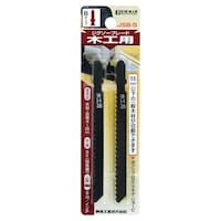 �C�g�[�@�W�O�\�[�u���[�h�@�؍H�p�@�a�^�C�v�@�Q����