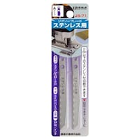 �C�g�[�@�W�O�\�[�u���[�h�@�X�e�����X�p�@�`�^�C�v�@�Q����