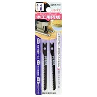 �C�g�[�@�W�O�\�[�u���[�h�@�؍H�p�@�~�؁@�`�^�C�v�@�Q����