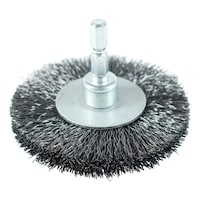 �C�g�[�@�U�p���z�C�[���u���V�|���@�V�T����