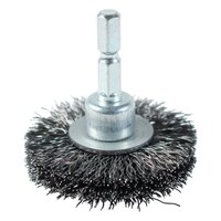 �C�g�[�@�U�p���z�C�[���u���V�|���@�T�O����