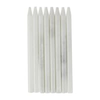 �C�g�[�@�ΕM�@�׊ہ@�W������