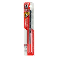 イトー 鉄工用ドリル 1本入 シンニング 6.7mm