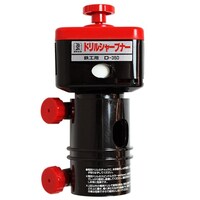 �C�g�[�@�h�����V���[�v�i�[�@�S�H�h�����p