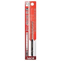 �C�g�[�@�Z�p���S�H�p�h�����@�R�D�R�~��