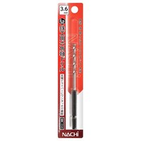 �C�g�[�@�Z�p���S�H�p�h�����@�R�D�U�~��