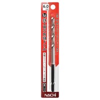 �C�g�[�@�Z�p���S�H�p�h�����@�U�D�O�~��