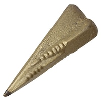 �C�g�[�@�d���N�T�r�@�\���^