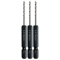 �C�g�[�@�Z�p���S�H�h�����@�R�{�g�@�Q�D�O����