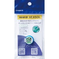 �����@���t���[�����͂񂾁@���P�D�O�����@�P������