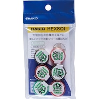 �����@���t���[�����͂񂾁@���P�D�U�����@�T�O���������@�U����