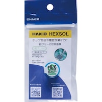 �����@���t���[�����͂񂾁@���O�D�U�����@�P������