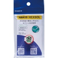 �����@���t���[�����͂񂾁@���O�D�W�����@�P������