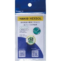 �����@���t���[�����͂񂾁@���P�D�O�����@�P������