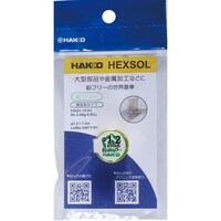 �����@���t���[�����͂񂾁@���P�D�Q�����@�P������