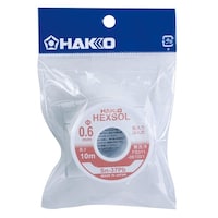 �����@�g�d�w�r�n�k�@���͂񂾁@�����苤���͂񂾁@�r���R�V�o���@���O�D�U�����@�P�O���������P��