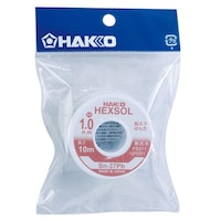 �����@�g�d�w�r�n�k�@���͂񂾁@�����苤���͂񂾁@�r���R�V�o���@���P�D�O�����@�P�O���������P��