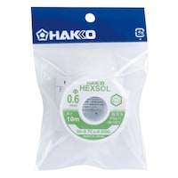 �����@�g�d�w�r�n�k�@���͂񂾁@���t���[�����͂񂾁@�r���O�D�V�b���O�D�O�T�m���@���O�D�U�����@�P�O���������P��