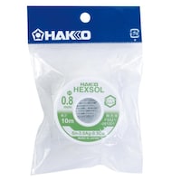 �����@�g�d�w�r�n�k�@���͂񂾁@���t���[�͂񂾁@�r���R�D�O�`���O�D�T�b���@���O�D�W�����@�P�O���������P��