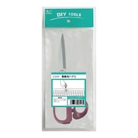 �J�Z���a���H�Ɓ@�ǎ��p�n�T�~