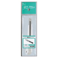 �J�Z���a���H�Ɓ@�ǎ��p�J�b�^�[