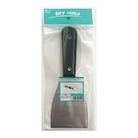 �J�Z���a���H�Ɓ@�X�g���b�v�i�C�t