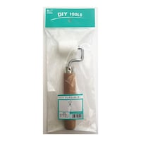 �J�Z���a���H�Ɓ@�W�����R�����[���[