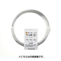 �A���~���������P�O�O���@�R�D�T����