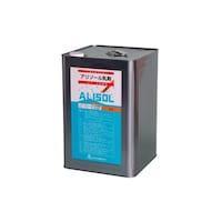 ����{�؍ޖh���@�A���]�[���T���h