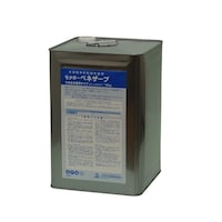 ����{�؍ޖh���@�y�l�U�[�u���̂܂܂P�U�����@�I�����W