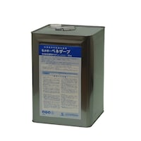 ����{�؍ޖh���@�y�l�U�[�u���̂܂܂P�U�����@�N�����[