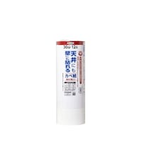 アサヒペン 天井ニモ壁ニモ貼レルカベ紙GAP15