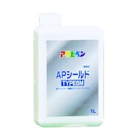 �A�T�q�y���@�`�o�V�[���h�@�s�x�o�d�U�l�@�P�k