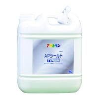 �A�T�q�y���@�`�o�V�[���h�@�s�x�o�d�U�l�@�S�k